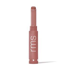 RMS.Beauty Legendary Serum Lipstick: The Nudes | Mae
